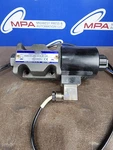 Yuken DSG-03-2B2-D24-N1-50 Directional Valve Used. Price: $150.00.