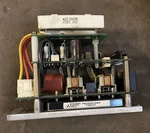 Yaskawa Motoman JUSP-WS05AAY17 Servo Drive JUSP-WSCD10AA DF9302771-A1 Used. Price: $89.99.
