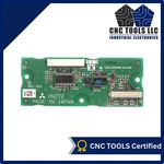 **refurbished** Mitsubishi HN272B Circuit Board Seller. Price: $850.00.