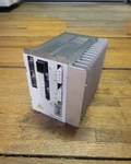 Star Seiki MSU2-0204 Servo Drive / Controller Used. Price: $250.00.