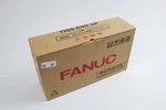 New. Fanuc A06B-6290-H302 24 Months Warranty. Price: $4104.82.