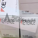 1PCS New Keyence FD-XS1E Flow Sensor. Price: $621.63.