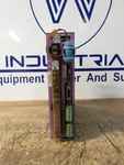 Toyoda MC1K-U030D Motion Servo Amplifier Controller, #1217205G Used. Price: $299.99.