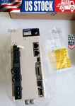 Yaskawa SGD7S-7R6A30B202 Servo Driver 1PC New SGD7S7R6A30B202. Price: $543.38.