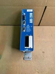 Igas / Cooper Tools Ars Servo Controller Type Isr 2310, Used! Make Offer!. Price: $149.99.