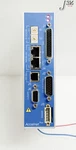 28119 Copley Ctrls Dual Axis Stepper Drive, Stepnet Plus 800-1810 Used. Price: $1365.09.