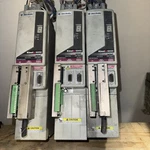 Allen Bradley 2094-AM0S-S Kinetix 6000 *per Piece* Used. Price: $910.00.