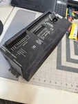 Parker Compumotor SX57-51,SX6-DRIVE 87-011751-01 E, Used. Price: $199.99.