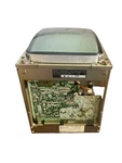 Samsung 9ETY22 1994 Needs Work Read- Industrial Monitor Parts Repair For. Price: $224.95.