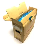 Fanuc A06B-6252-H060 Power Supply Module Alpha IPS60HV-B New. Price: $7619.99.