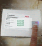 1PCS Abb 3APBU-44C AFE64669982 Unit New. Price: $1918.53.