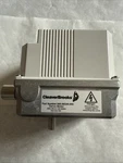 New Cleaver Brooks 945-00226-000 Servo MOTOR,ETC3201 MOTOR,945 000,AM. Price: $1995.00.