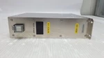 Tazmo NSR18 Robot Controller Nikon P/n 4S064-548 Used. Price: $1750.00.