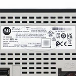 New Sealed Allen Bradley 2711R-T4T Panelview 800, Inch Hmi Terminal. Price: $249.00.