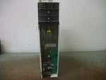 Aeg Ac Servo Power Supply PS400/22 029.147.614 460V 33A Used. Price: $799.99.