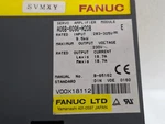 A06B-6096-H208 Fanuc Seller. Price: $347.60.