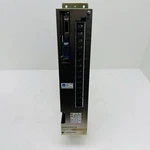 Yaskawa CACR-IR30SEB Servo Pack Drive Free Tax Pulled From Working Machine Used. Price: $780.00.