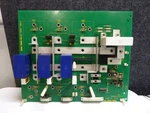 Fanuc A20B-1006-0680/R Alpha Power Supply Module Board (31782) Used. Price: $299.99.