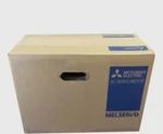 New Mitsubishi MDS-C1-SPH-300-N Replaces MDS-B-SPH-300 Spindle Drive. Price: $2746.00.