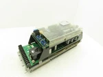 Okuma BLII-D7550A Servo Drive Amplifier Controller Cnc Axis Module Used. Price: $394.99.