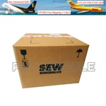 1PCS MDX61B0550-503-4-00 Sew Inverter New Box Fast Shipping. Price: $11000.00.