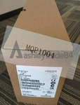 1PC New Emerson DST1405B Ac Servo Drive. Price: $4427.40.
