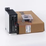 One Vexta Driver DFU1514W-A2 New. Price: $986.00.