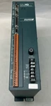 Reliance Electric 65C500 Motor Controller 9101-2110 Used. Price: $750.00.