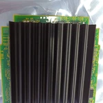 New For Fanuc A20B-3300-0686 Circuit Board Free Shipping. Price: $1627.40.