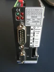 Infranor E09873 & Z Axis Servo Amplifier Smt 100/05 E80445 E80390 35005005 New. Price: $899.95.