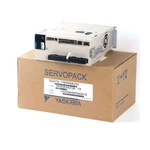 1PIECE New Yaskawa Servo Drive SGD7S-7R6A00A202. Price: $359.98.