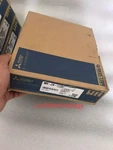 Pc Original MR-J4-10B-RJ06 Brand New Mitsubishi Servo Drive Us Stock Fast Ship. Price: $2035.00.
