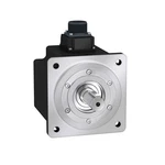 Schneider Electric BCH2MM1023CA6C Motor 130MM 1000W C- New. Price: $523.71.