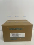 Yaskawa SGDM-15ADA Servo Drives SGDM15ADA New In Box. Price: $258.10.