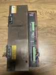 Custom MOTORS,MPA-09-460-112,SERVO Amplifier Used. Price: $200.00.