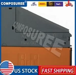 1PC For B&r Module New Expedited Shipping. Price: $512.44.