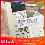 1PC New Mitsubishi MR-J2S-100A-S046 Servo Drive MRJ2S100AS046. Price: $372.91.