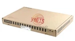 1PC New Siemens Dual-motor Module. Price: $1564.85.