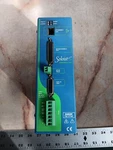 Aerotech SOLOISTCP10-EIP Servo Drive 30 Day Warranty Free Shipping Used. Price: $343.75.