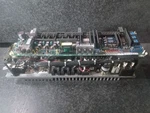 Okuma E4809-770-015-D Module / Control Board Used. Price: $550.00.