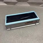 Conductix Wampfler 93212-340-3301849 New. Price: $1200.00.