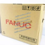 1PC Fanuc Circuit Board A20B-2102-0403 A20B21020403 New. Price: $2150.86.