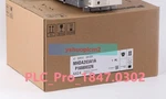 MHDA203A1A 1PCS New Panasonic Servo Motor In Box Fast Delivery. Price: $901.86.