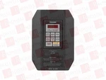 Toshiba VFSXN-4037UP / VFSXN4037UP (used). Price: $1800.00.