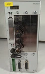 Used Rexroth PPC-R22.1 N-N-Q1-NN-NN-FW 1070170281-102 ***make Offer***. Price: $1213.99.