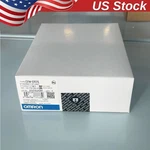1PC New Omron CS1W-EIP21S Ethernet/ip Unit. Price: $711.08.