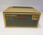 1PCS New Mitsubishi Servo Drive MR-J4-40TM-EIP. Price: $1013.59.