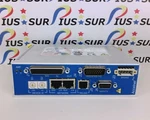 Ussp Copley BE209006 Accelnet Plus Dual Axis Servo Drive BE2-090-06 Used. Price: $899.95.