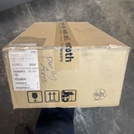 Rexroth Indramat Servo Drive Inverter HMS01.1N-W0110-A-07-NNNN R911310462 Bosch New. Price: $3750.00.