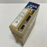 Panasonic MSD083A1XX Ac Servo Driver *sameday Ship Available Used. Price: $550.00.